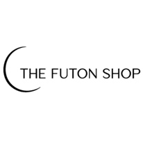 The Futon Shop Logo